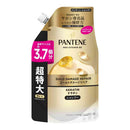 P＆G パンテーン ゴールドダメージリペア シャンプー つめかえ 超特大 950g