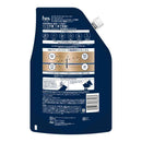 【医薬部外品】P＆G h&s for men ゴールド2in1シャンプー オールドスパイス ピュアスポーツの香り つめかえ 超特大2.7倍 800g
