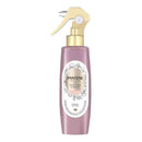 P＆G パンテーンミラクルズ ファインフレグランス ホワイトティー&ピオニー 香水ヘアミスト 200ml