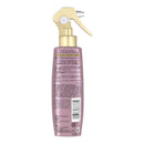 P＆G パンテーンミラクルズ ファインフレグランス ホワイトティー&ピオニー 香水ヘアミスト 200ml