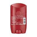 P＆G オールドスパイス キャプテン フレグランスバー 45ml