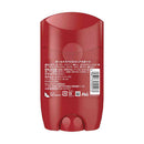 P＆G オールドスパイス ピュアスポーツ フレグランスバー 45ml