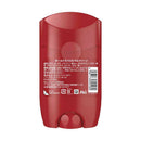 P＆G オールドスパイス ウルフソーン フレグランスバー 45ml