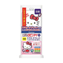 [Third drug class] Children's Robin Eye Plus Kitty 10ml [Self-medication tax target]