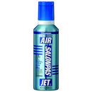 【第3類医薬品】エアーサロンパスジェットα 300ML 【セルフメディケーション税制対象】
