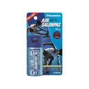 【第3類医薬品】久光 エアーサロンパスジェットα 25ml ★