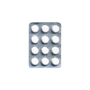 【指定第2類医薬品】ヒヤこどもせきどめチュアブル 24錠【セルフメディケーション税制対象】