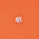 [第二类医药品] Hiya Kiomaru 银粒松弛熊 219 片