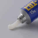 [2 drugs] Piroace W Ointment 15G