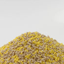 【指定第2類医薬品】プレコールエース顆粒16包【セルフメディケーション税制対象】