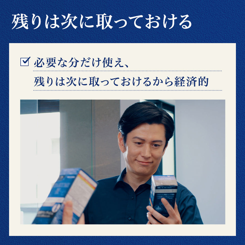 4987205012624_6_1000x.jpg?v=