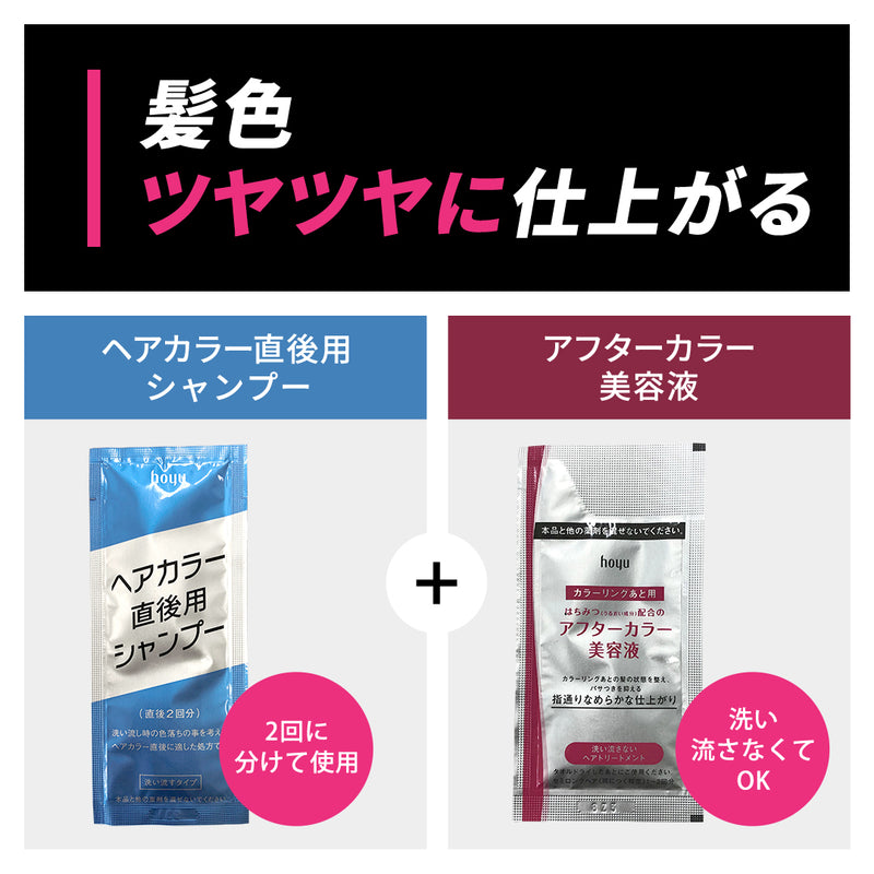 【医薬部外品】ビューティーン メイクアップカラー アイスシルバー 40g+88ml/12ml/5ml