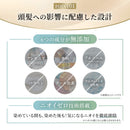 【医薬部外品】ホーユー ビゲン リピカラー 5N 自然なブラウン 1剤 40g + 2剤 40g