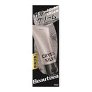 Hoyu Viewtain Point Color Cream 水晶银