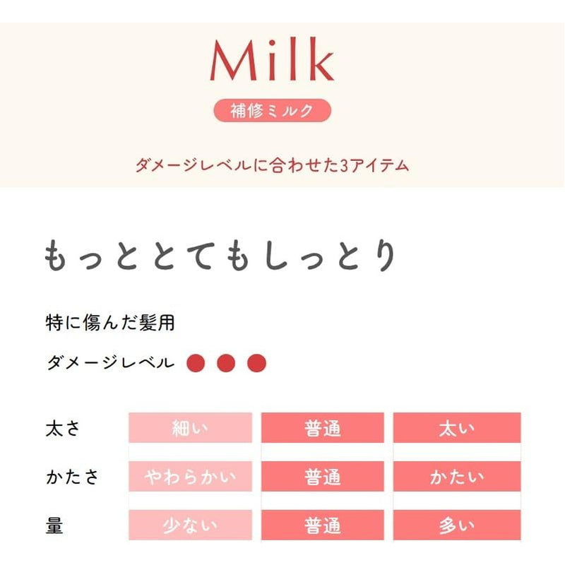 ホーユー ビューティラボ美容液 もっととてもしっとり 詰め替え 110ml