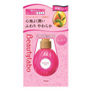 ホーユー　ビューティラボ　美容液しっとり　１２０ＭＬ　