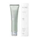 ホーユー NiNE（ナイン） デザインセラム 80g