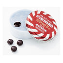 【指定第2類医薬品】浅田飴ニッキシュガーレス 50錠【セルフメディケーション税制対象】