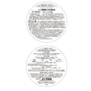 【第2類医薬品】浅田飴 こども鼻炎S 30錠【セルフメディケーション税制対象】