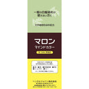 [医药部外品] Marron Mind Color N Natural Dark Brown 140g