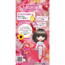 【医薬部外品】ヘンケルジャパン フレッシュライト　ミルキーヘアー　チャコールグレージュ