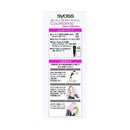 【医薬部外品】サイオス カラージェニック ミルキーヘアカラー LA03 ラベンダーアッシュ 50g+100ml+15g