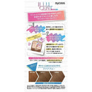 【医薬部外品】サイオス　イルーセント　ミルキーヘアカラー　アクアブルー