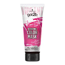 got2b（ゴットゥービー） ボンディング・カラーマスク エンドレスピンク180g
