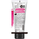 got2b（ゴットゥービー） ボンディング・カラーマスク エンドレスピンク180g