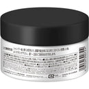 got2b（ゴットゥービー） ボンディング・マスク クリア200g