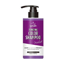 got2b（ゴットゥービー） ボンディング・カラーシャンプー バイオレット 300ml