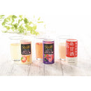 ◆◆甘酒とうるる酢ビューティー2種20本セット メーカー直送 ▼返品・キャンセル不可【他商品との同時購入不可】