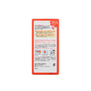 ◆ 龙角散 Okusuri Nomeshita Stick Type 草莓味 25g x 6 Sticks