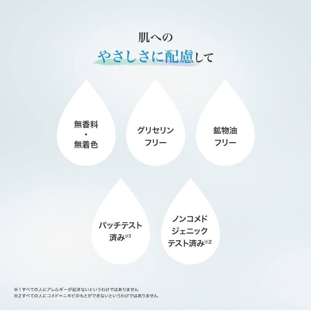 Amazon | 【ロート製薬】肌研 薬用極潤スキンコンディショナー