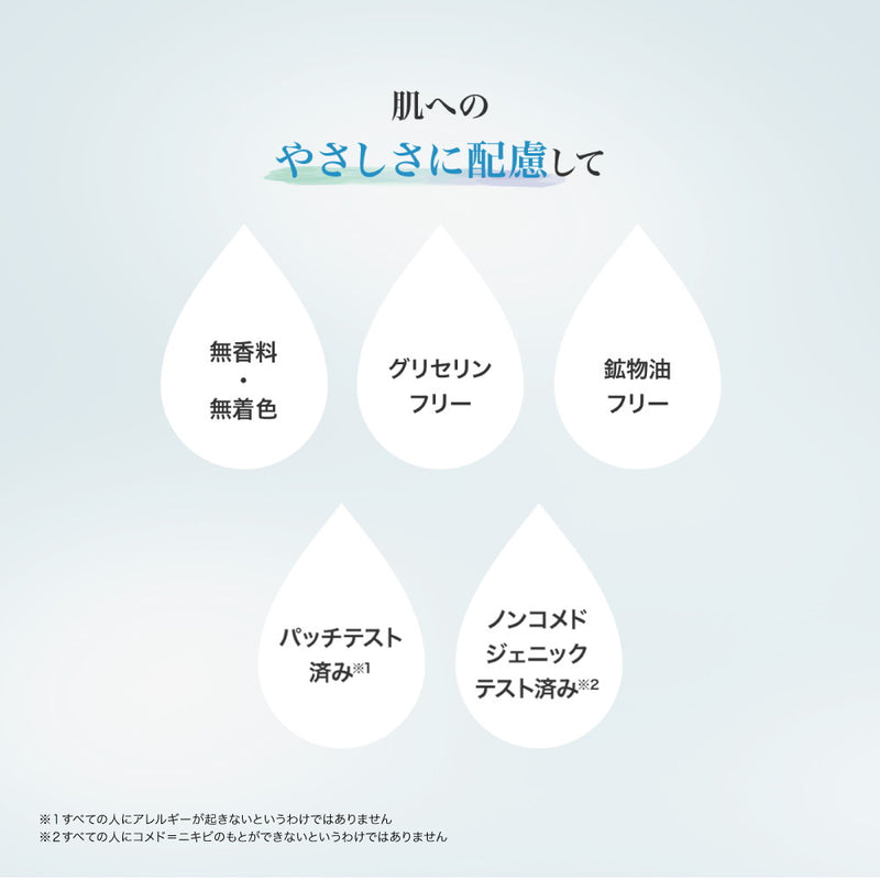 【医薬部外品】ロート製薬 肌ラボ 薬用極潤 スキンコンディショナー 詰め替え 170ml