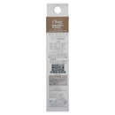 Obaji  オバジ ダーマパワーX リップエッセンス 10g