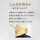 【第2類医薬品】新・ロート防風通聖散錠T（ボウフウツウショウサン） １１２錠【セルフメディケーション税制対象】