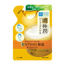 ROHTO Hada Labo Nougoku Jun Perfect Gel Refill 80g