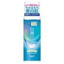 [Quasi-drug] Rohto Pharmaceutical Hada Labo Shirojun Medicated Whitening Lotion Moist 170mL
