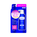 [Quasi-drug] Rohto Pharmaceutical DEOCO Medicinal Body Cleanse Refill 250ml
