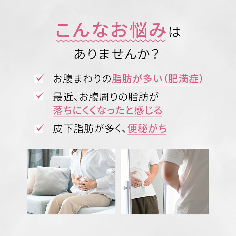 [2 drugs] New Rohto Bofutsushosan Tablets Z II 210 tablets [Self-medication tax system target]