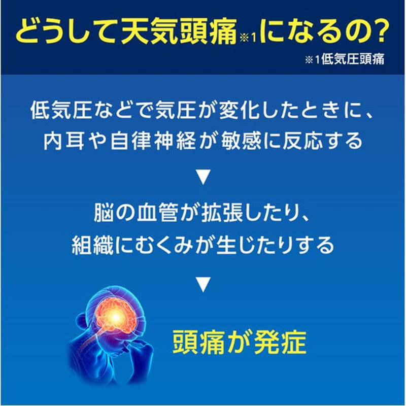 【第2類医薬品】ロート製薬 和漢箋（わかんせん）キアガード  24錠