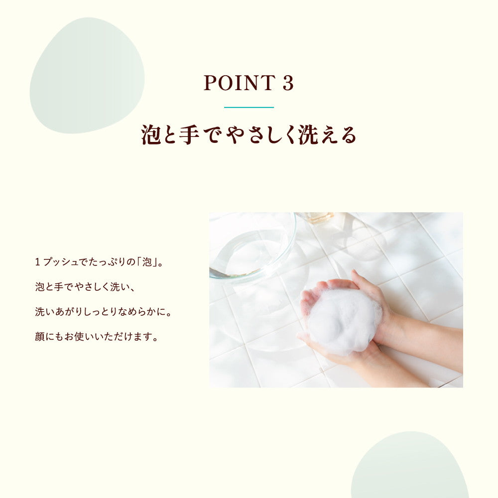 ワールドレップサービス　保湿クリーム＆日焼け止めクリーム4本セット ワールドレップサービス 4本セット