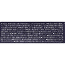 ◆【機能性表示食品】ロートV5a 30粒