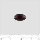 ◆【機能性表示食品】ロートV5a 30粒