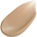 Obaji  オバジ デイセラムBB ナチユラル 50g
