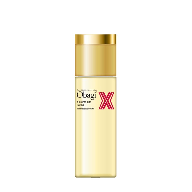 Obagi X Frame Lift Lotion 150ml