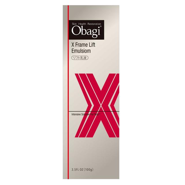 Obagi X Frame Lift Emulsion 100g