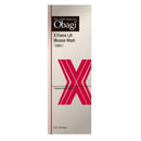 Obagi X Frame Lift Mousse Wash 150g