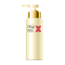 Obagi X Frame Lift Mousse Wash 150g
